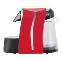 Automatische Nespresso Kapsel Kaffeemaschine (SB-CPM11)